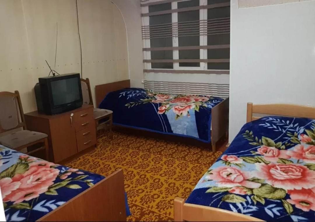 Arman Guest House Dilijan Exterior photo
